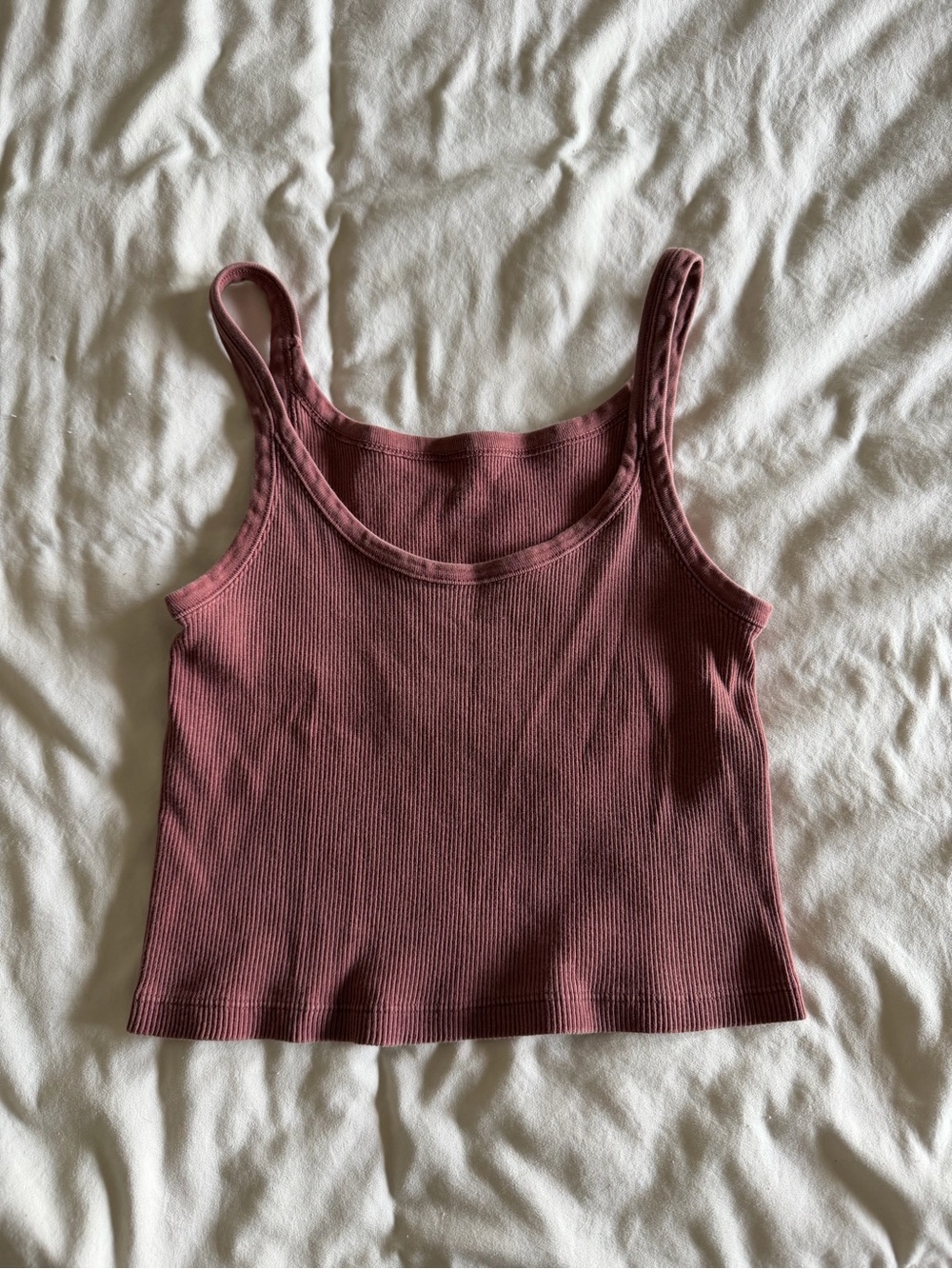 Brandy Melville Tank Top